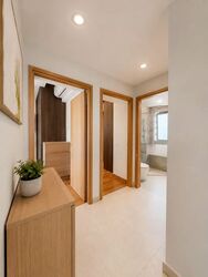 Eight Riversuites (D12), Condominium #564193561